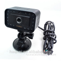 auto road safety security system MR688